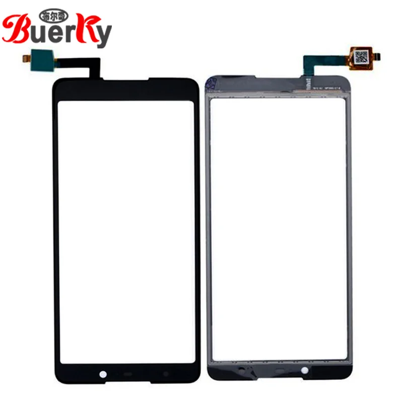 wiko-lenny-5-touch.2jpg