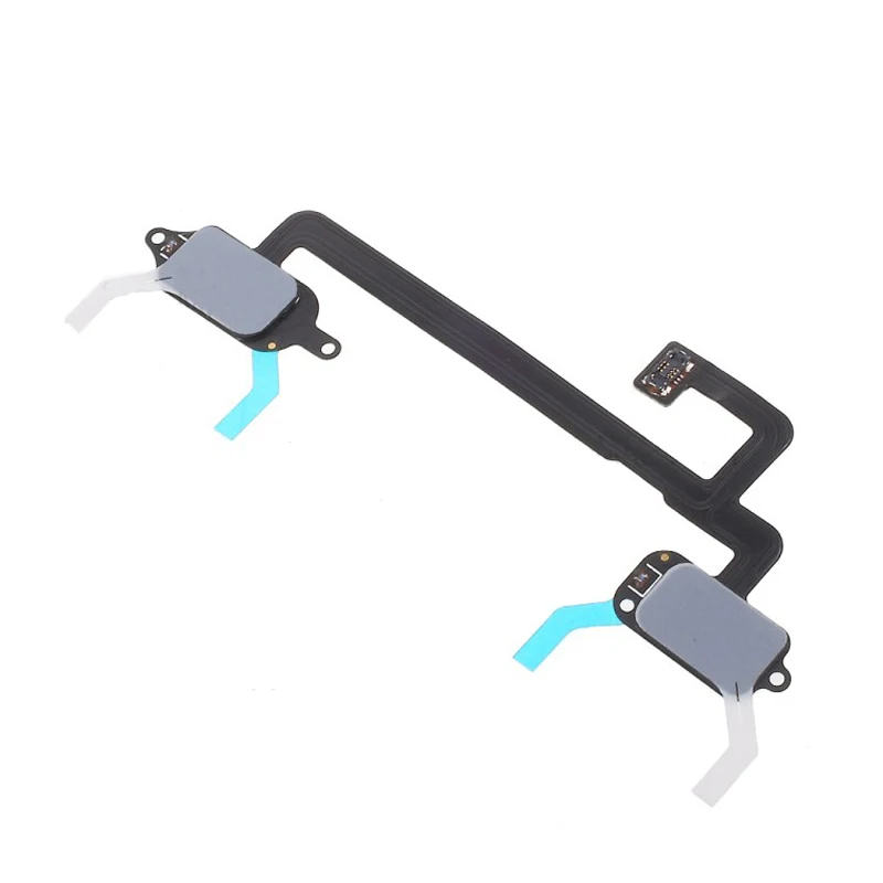 

CFYOUYI Sensor Flex Cable Ribbon Replace Part for Samsung Galaxy A5 A520F (2017) Button Touch Flex Cable