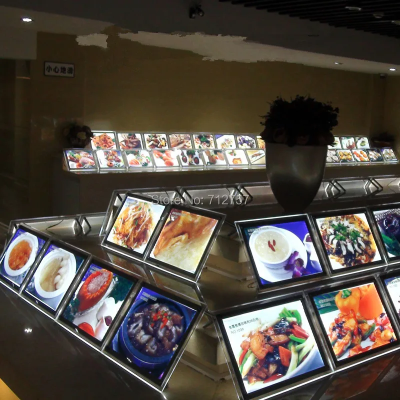 a4 led menu boards.jpg