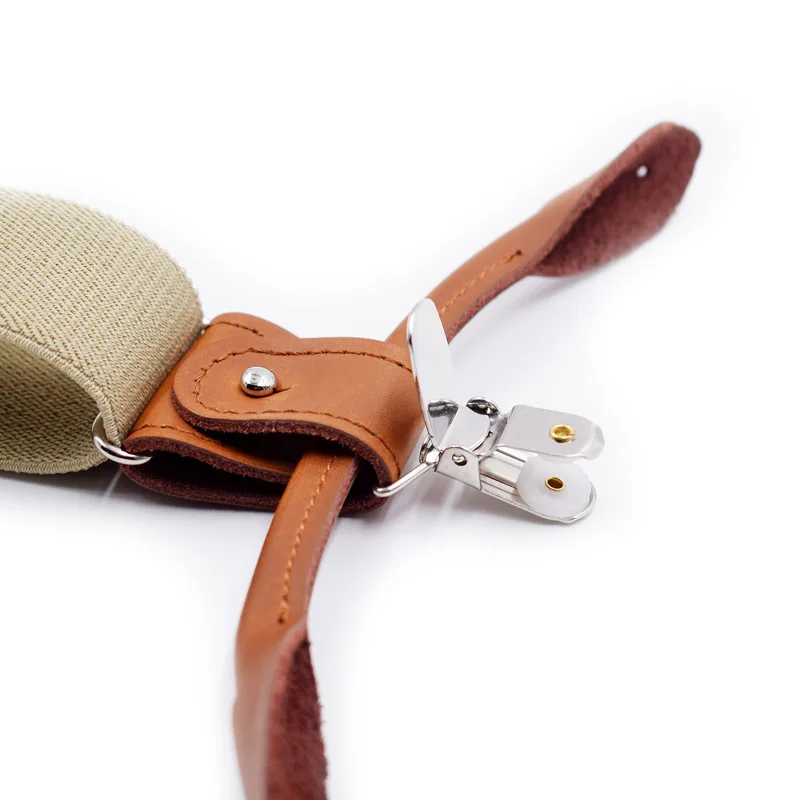 7393468724_1067571213