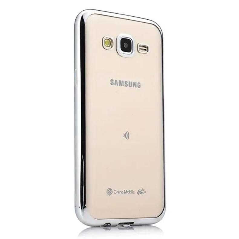 For-Samsung-Galaxy-J2-Prime-Case-Thin-Plating-Crystal-Soft-TPU-Clear-Silicone-Cover-For-Samsung (3)
