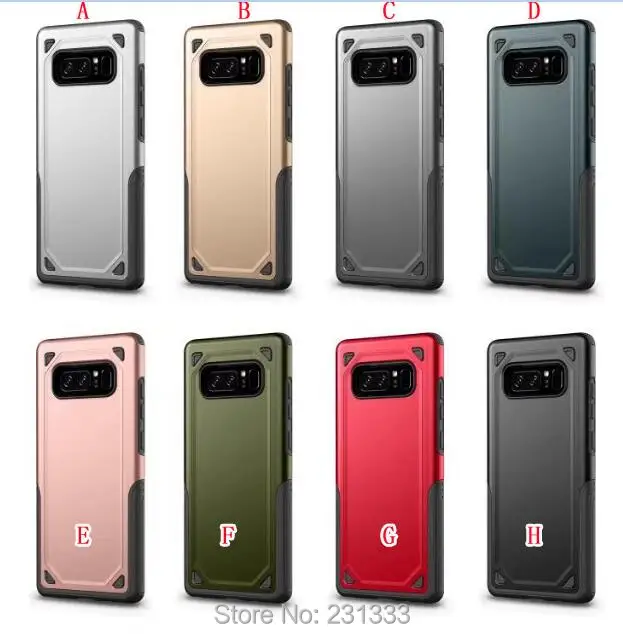 59267 NOTE8 S7EDGE S7 S8 S8PLUS J330 J530 J730PC+TPU7.51007