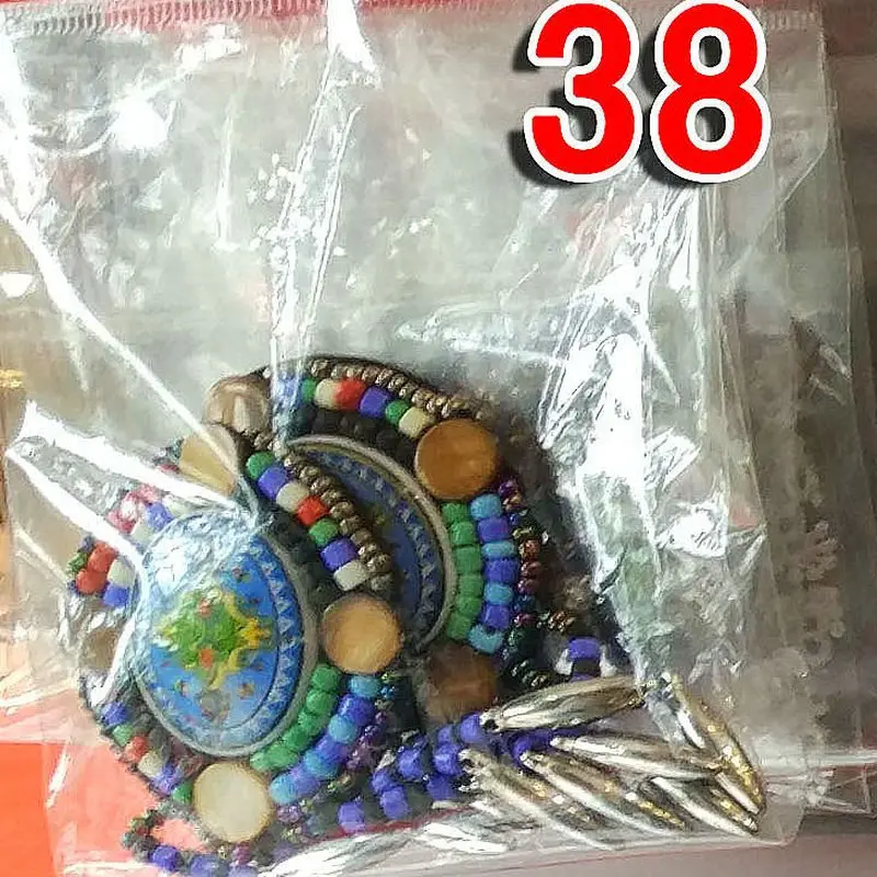 38