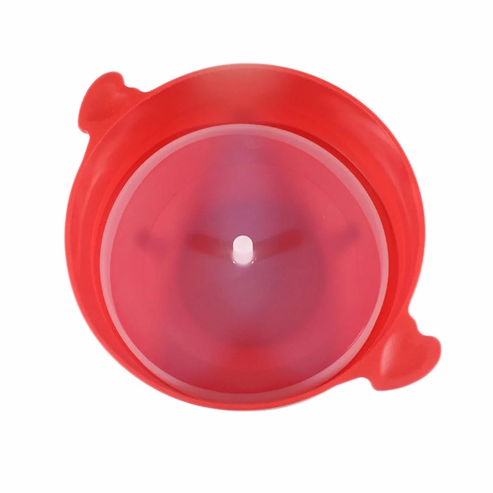 High-Quality-DIY-Silicone-Microwave-Popcorn-Maker-Bucket-Popcorn-Bowl-Popper-Maker-Container-Healthy-Snack-Home (2)