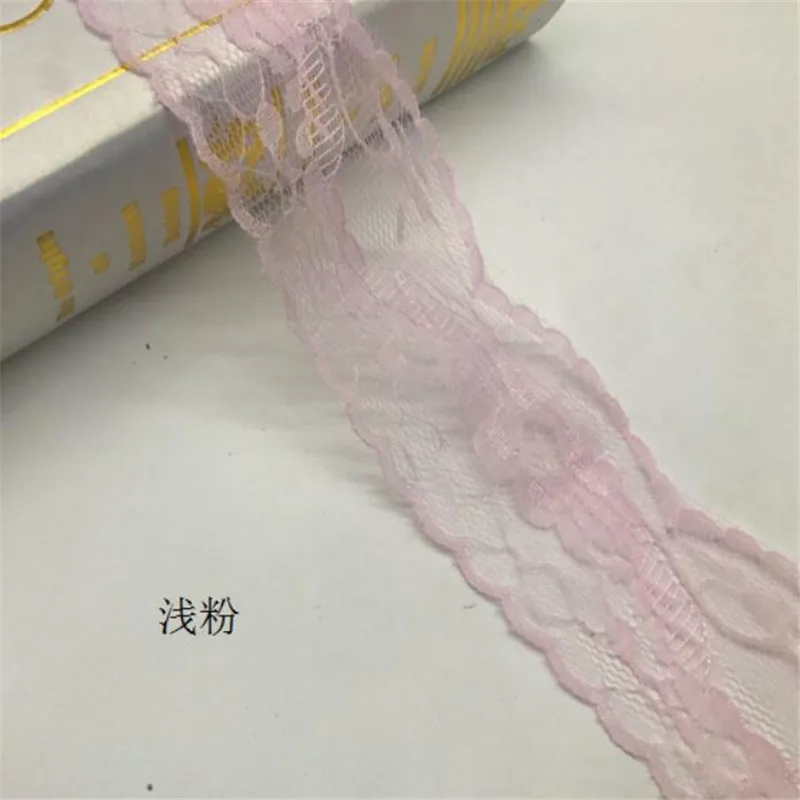 TIM20181204112940