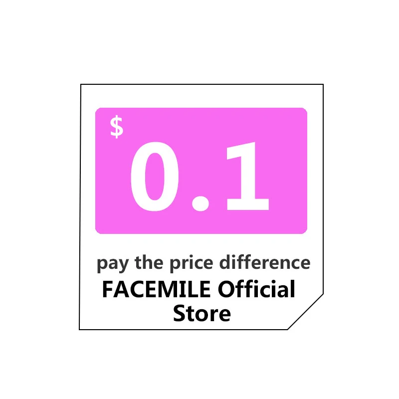 

Special link for balance amount / add the fee for cargo / Additional Pay on Your Order