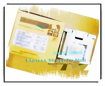 NEW FX3U-48MR/ES-A FX3U-48MR ES-A PLC Main Unit DI 24 DO 24 Relay 24V DC NEW FX3U-48MR/ES-A FX3U-48MR ES-A PLC Main Unit DI 24 DO 24 Relay 24V DC