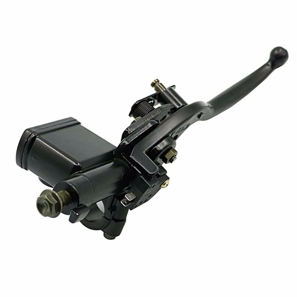 M233-54-L-BB (8)