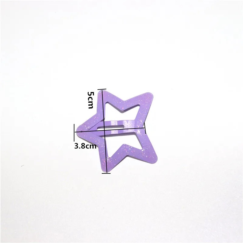 hair clips for women (8)