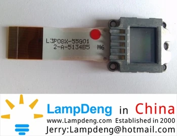 

L3P08X-55 L3P08X-56 CD panel for Projector ,Lampdeng.com in China