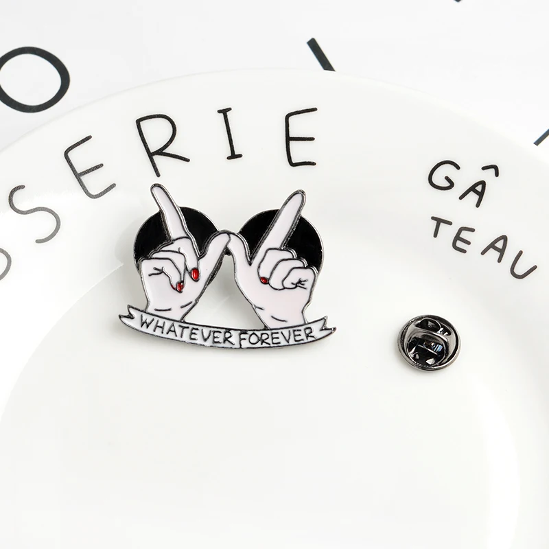 HTB1Q317iwvD8KJjy0Flq6ygBFXaL