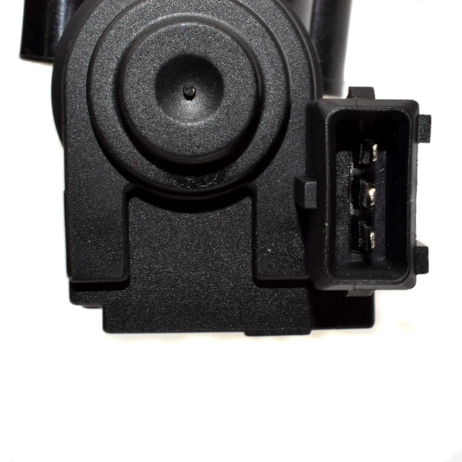 Клапан контроля воздуха WOLFIGO IAC IACV для Hyundai Accent Elantra Tiburon Scoupe KIA CERATO 35150 22600