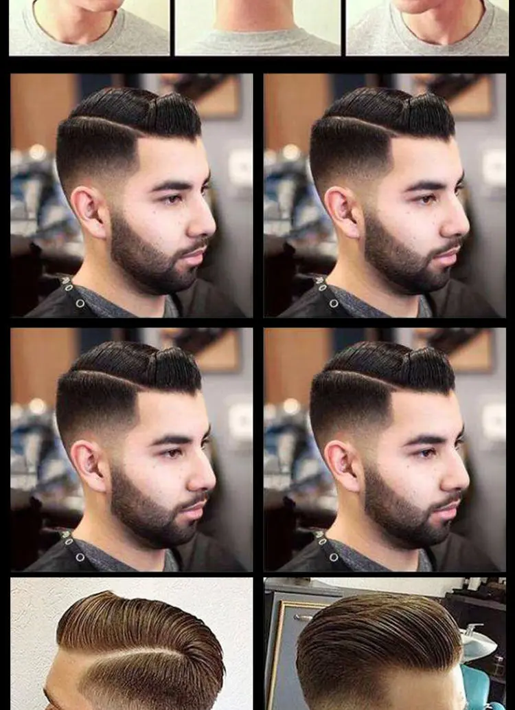 10219036069_676793043