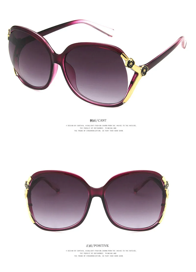 23-9590112788_825563273