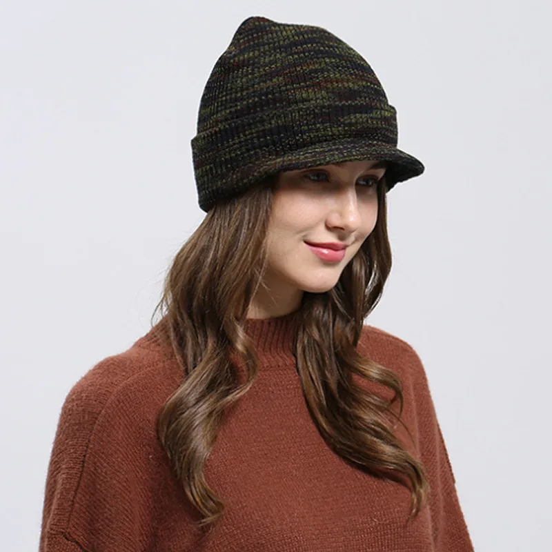 winter hats for women (19)