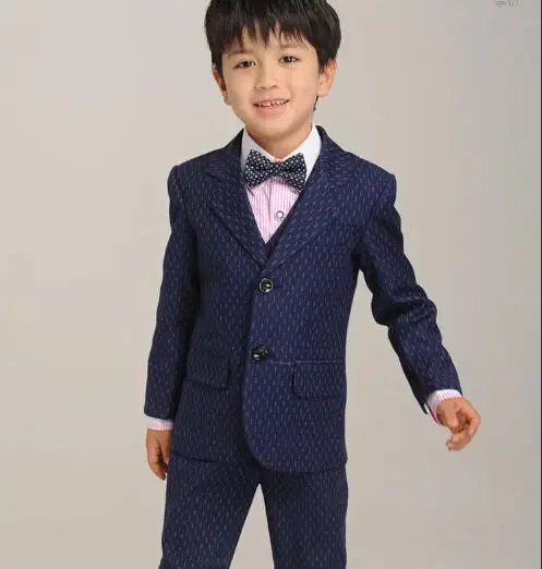 prince suit for kids