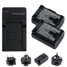 2pc 860mAh BN-VG107 BN VG138 BN VG114 VG121 Battery for JVC GZ E10 E100 E245 E265 E565 E575 GX1 G3X G5 GX8 EX210 2pc 860mAh BN-VG107 BN VG138 BN VG114 VG121 Battery for JVC GZ E10 E100 E245 E265 E565 E575 GX1 G3X G5 GX8 EX210