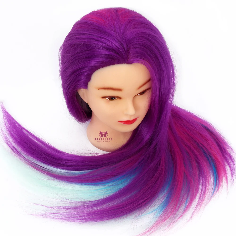 f2