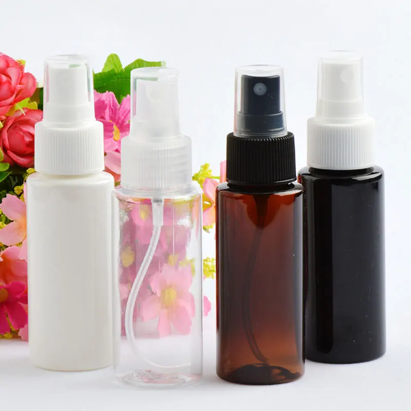 60ml (5)