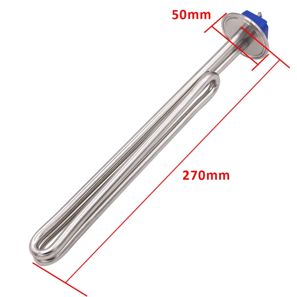 Brewing Heater Element (1)