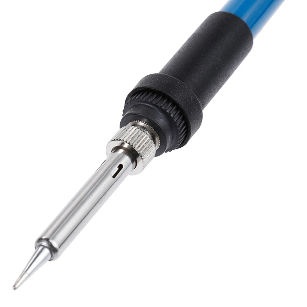 electric soldering iron (7)