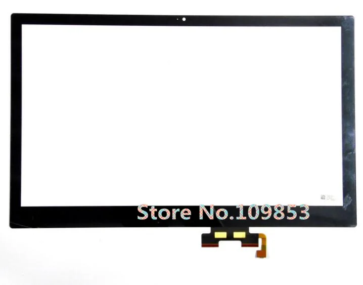 

New 15.6" Touch Screen Digitizer For Acer Aspire V5-552P V5-573P V7-581P 582P