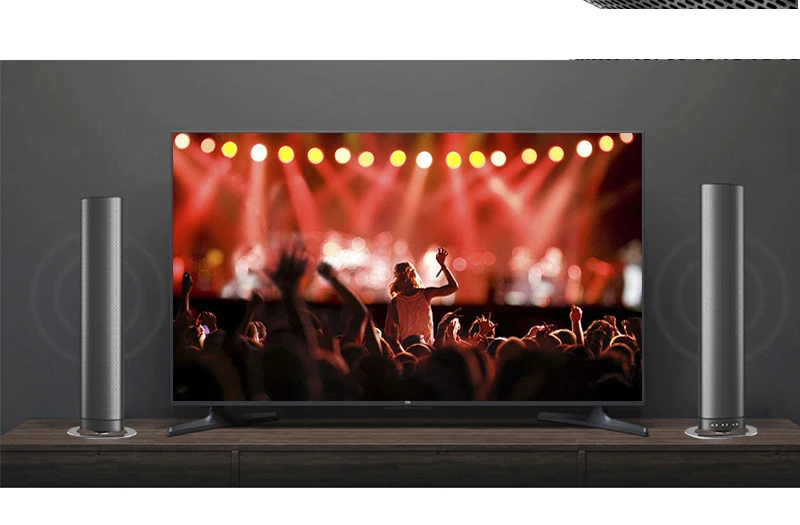 q9 soundbar (5)