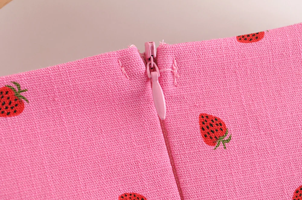 Летний элегантный комбинезон, короткий комбинезон modis, корейский комбинезон со шнуровкой, Розовый боди, женская одежда в стиле Лолиты