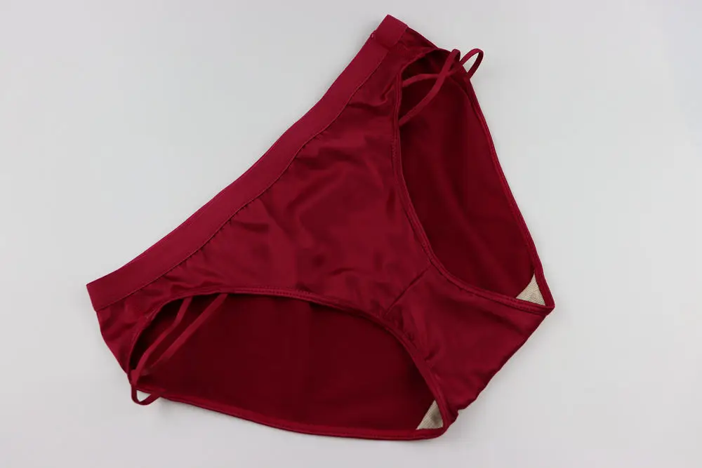 Women Bras underwear Bralette03
