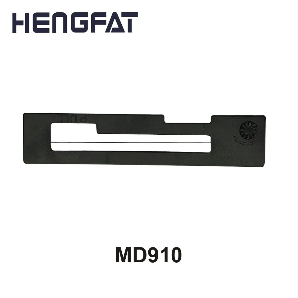 Бесшовная лента для принтера CITIZEN CBM910 CBM911 IR91 модель mdp3111 MD910 ELKUTEC ELEC.ITOH RONIC FD910 5 шт. |