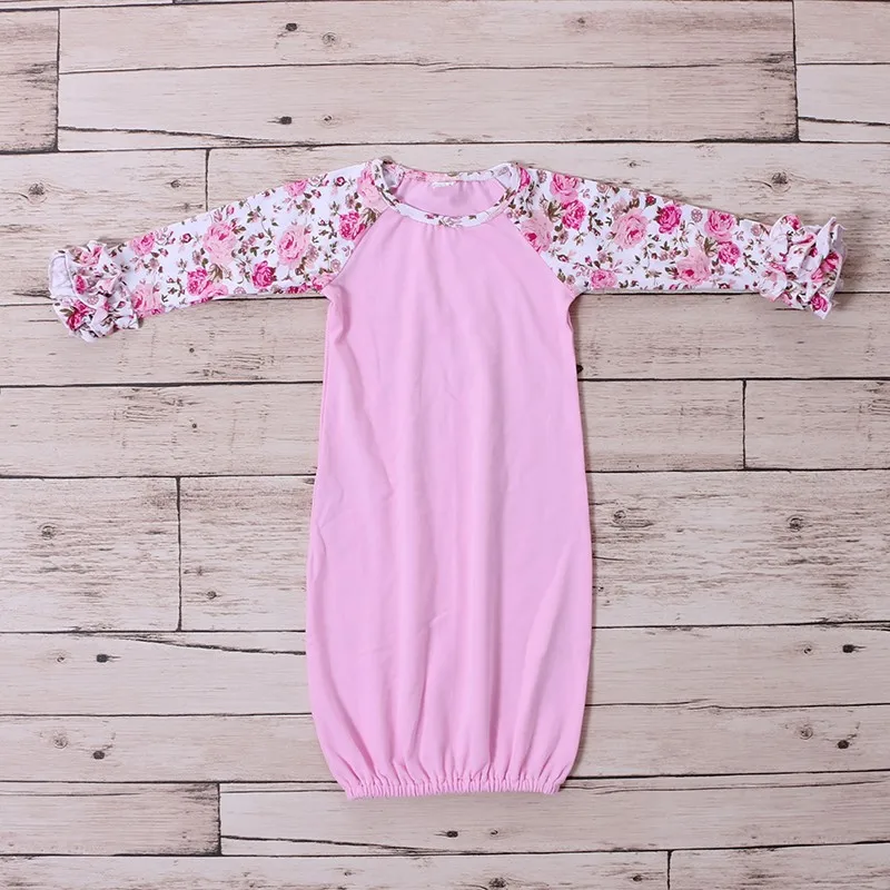 KY-SDY-003-34