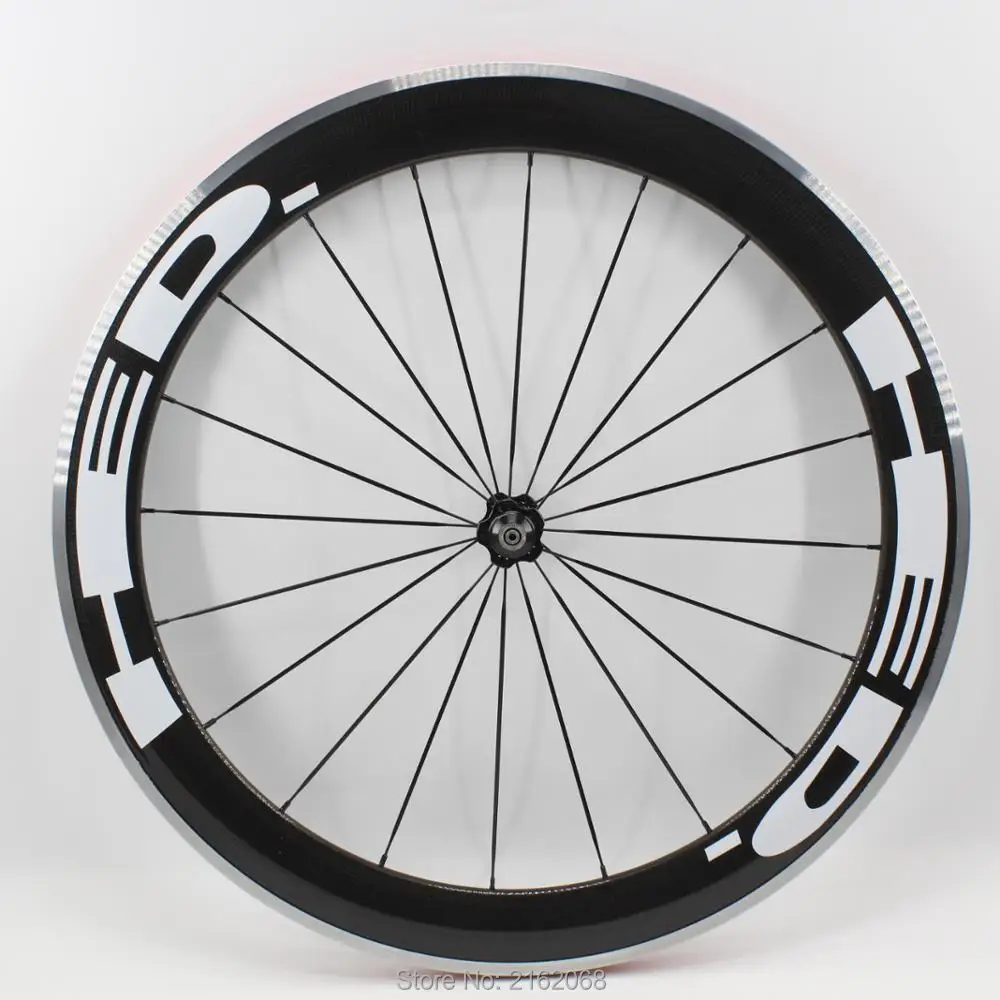wheel-528-1
