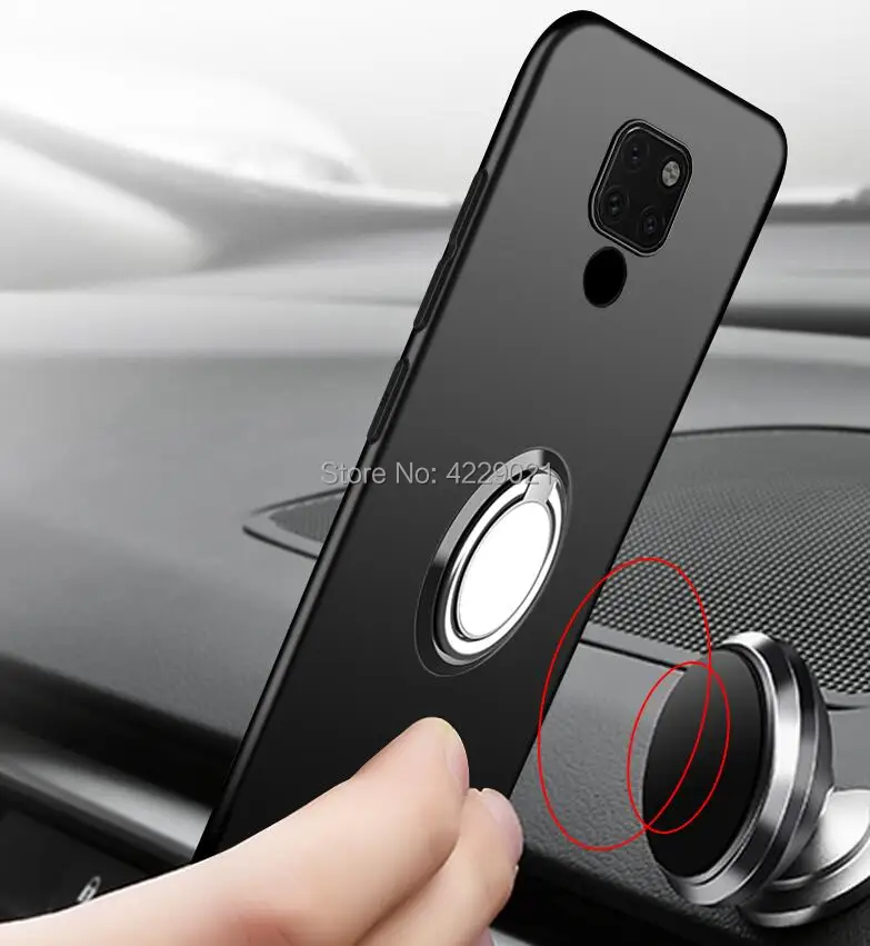 PRO 3 AI case2