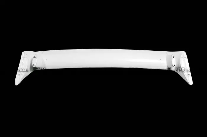 Skyline R32 GTR OEM Rear Spoiler (8)_1