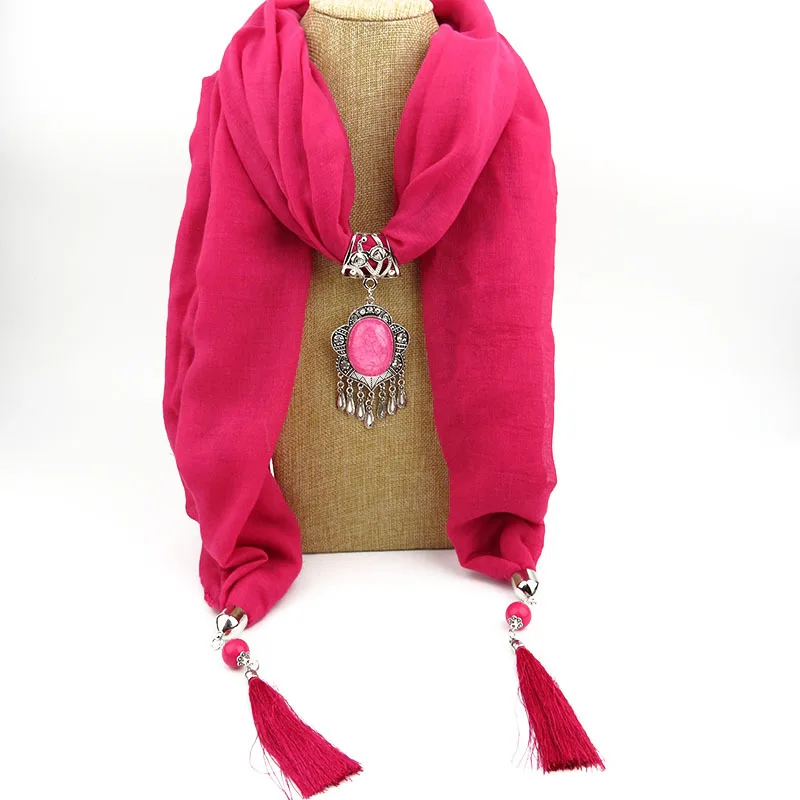 scarf (5)