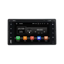 4 ГБ Оперативная память Восьмиядерный Android 8.0 Автомагнитола DVD плеер для Ford Crown Victoria Mercury Grand Marquis GPS Bluetooth WI-FI USB 32 ГБ Встроенная память