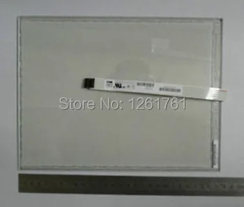 

SCN-AT-FLT12.1-Z01-0H1 touch screen touch panel