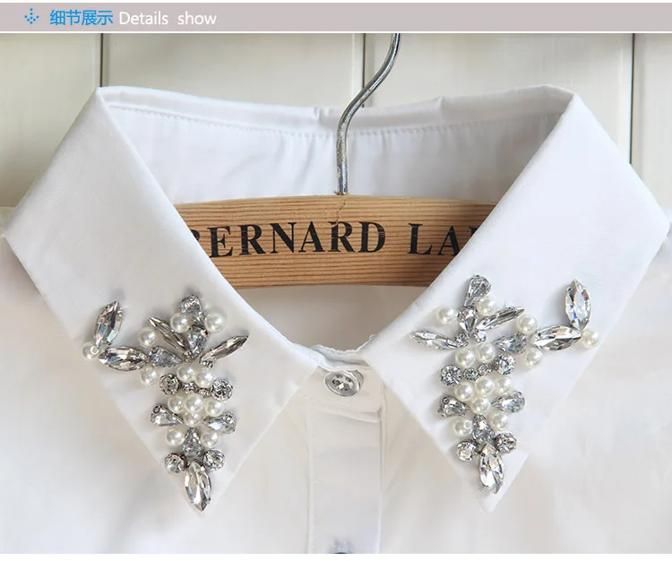 2725147371_1515525642