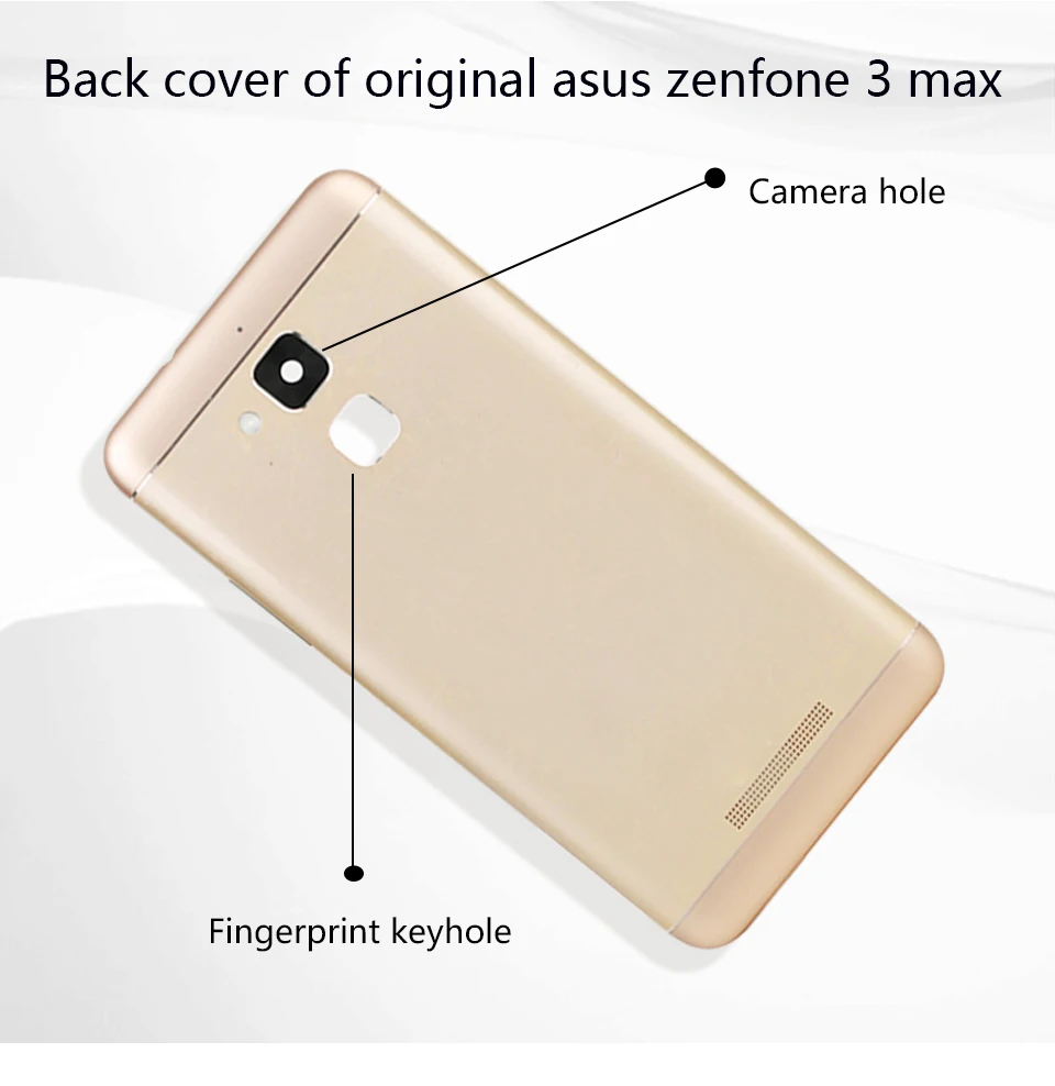 ASUS-zenfone-3-max-zc520tl-xiangqing_03