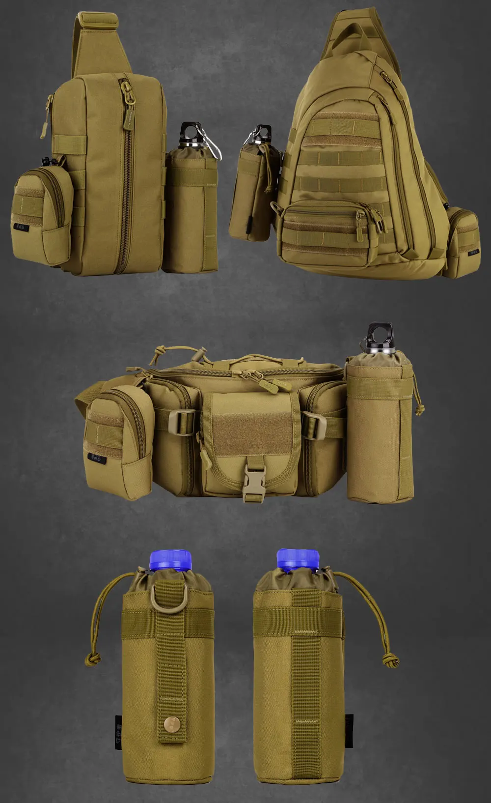 HTB1eNHuRVXXXXcFXpXXq6xXFXXXN