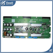 95% new good working original for ps42d4sk lj41-02344a z plate s42sd-yd05 board