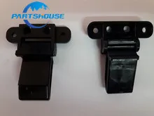 

6Pcs ADF Hinge 302M417230 for Kyocera FS1040 FS1060 FS1025 FS1125 FS1320 FS1020MFP 1025MFP 1120MFP 1125 1220 1320 1325 1040 1060