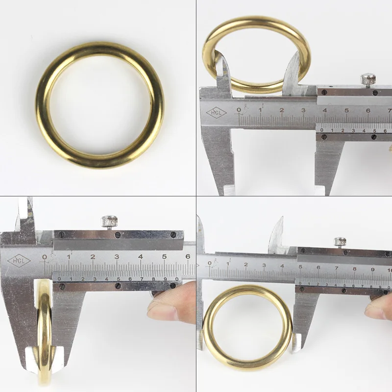 WFTH-38mm