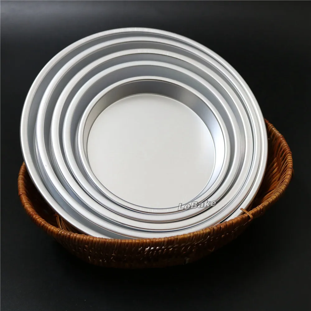 SD6112601-5