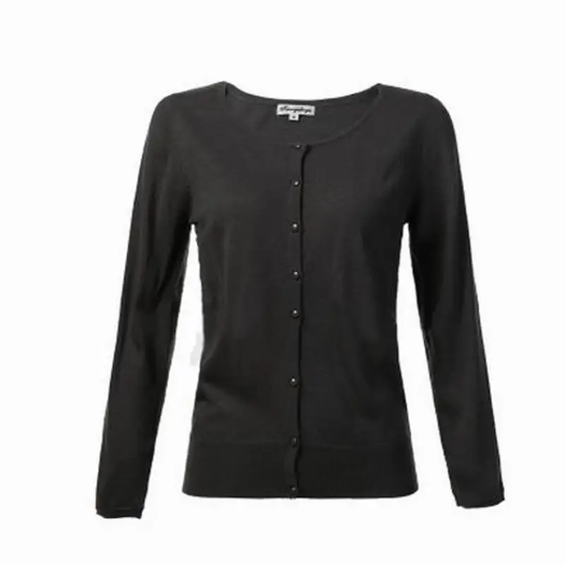 Cheap Clothes Sale - Wholesale Women's Clothing Stores Online cheap plain sweaters for sale