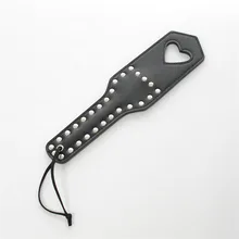 Силиконовые лошадь хлыст кнут, секс Кнут Помощи Ведомого Flogger Порка Paddle Секс Игрушки Для Двоих Взрослых Игры Флирт игрушки E3