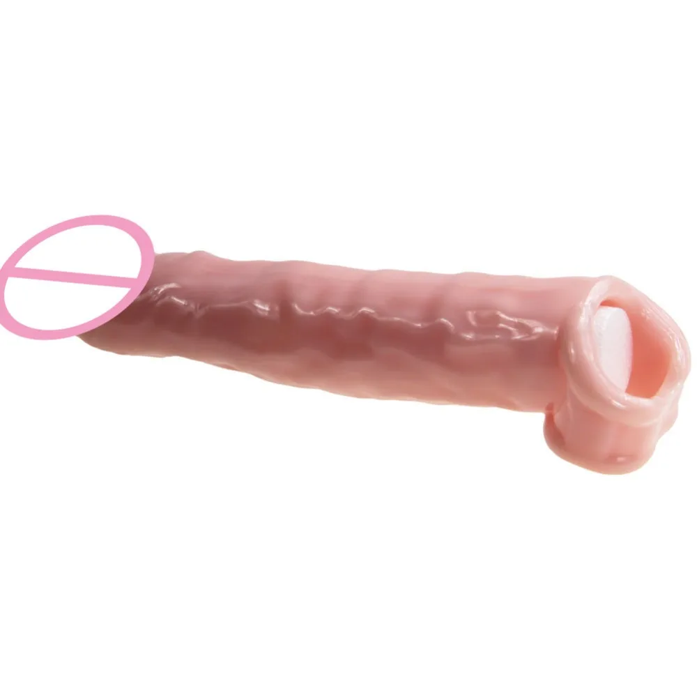 hc107 extend condoms (9)_