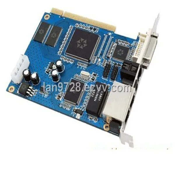 China_Sending_card_TS80120112281452265