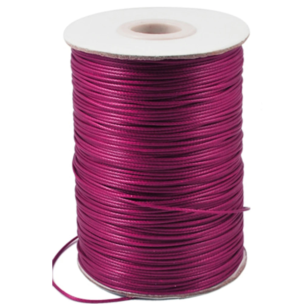 YC-1.2mm-NO109_0