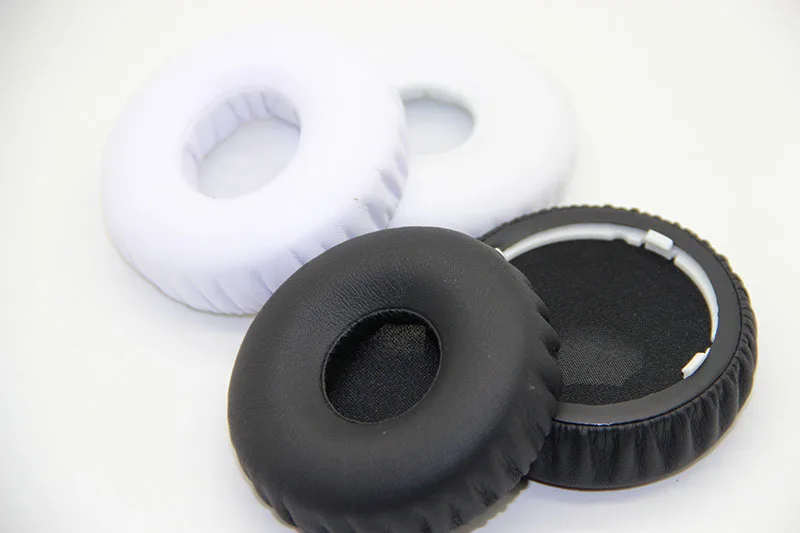 Image result for BEATS EARPAD